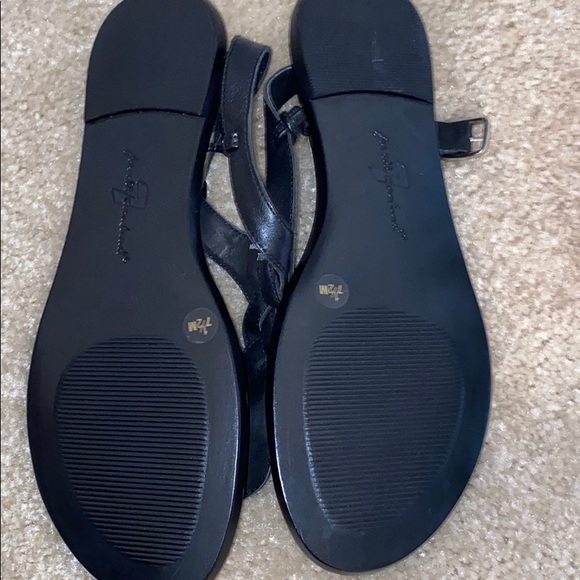 Sandals - Picture 2 of 2